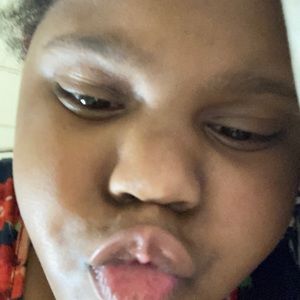 Meet your Posher, Jada